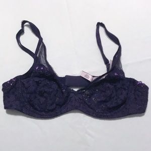 Victoria’s Secret Bra